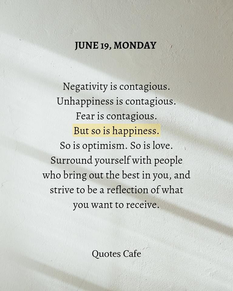 WECDSBWellness tweet media