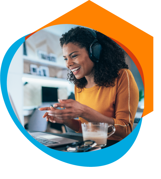 MindToolsFB's tweet image. 📘 How playlists help your #learners 📕
The Mind Tools Toolkit allows you to put all the right resources into easy-to-create playlists to help your learners develop the skills needed most in your organization.
👇 Find out more
ow.ly/oe2Q50OP6AS