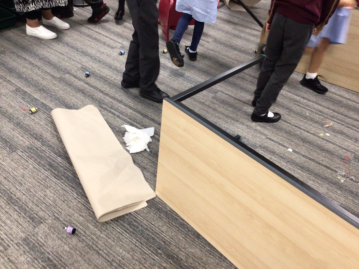 BramblesHolly tweet media