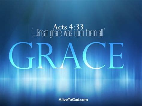 LLOYD2W's tweet photo. #QisJFKjr #TRUTH #MAGA #Jesus #TRUTHUK #YESHUA #YHWH #NESARA
ACTS 4
Now the multitude of those who believed were of one heart and one soul; neither did anyone say that any of the things he possessed was his own, but they had all things in common. And with great power the https://t.co/Zp2MQ9ixjF