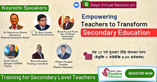 ManelwatchNP tweet media