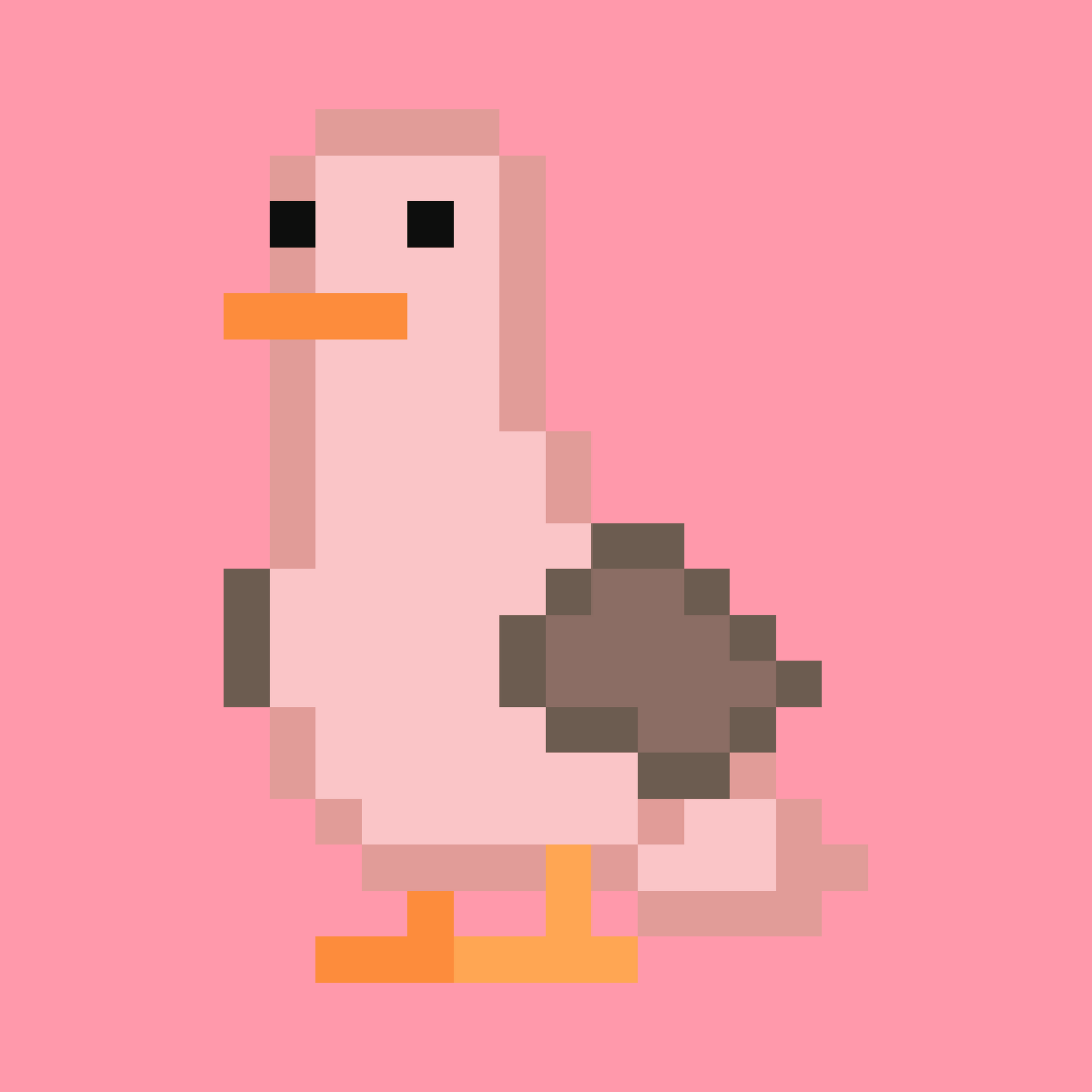 outofthenestX's tweet photo. SNEAKPEEK

THE FIRST BURD WAS DISCOVERED. MORE TO COME ON DISCORD.

#BTC #BitcoinNFTs #Ordinals #NFT #NFTCommuntiy https://t.co/HAHibY1apy