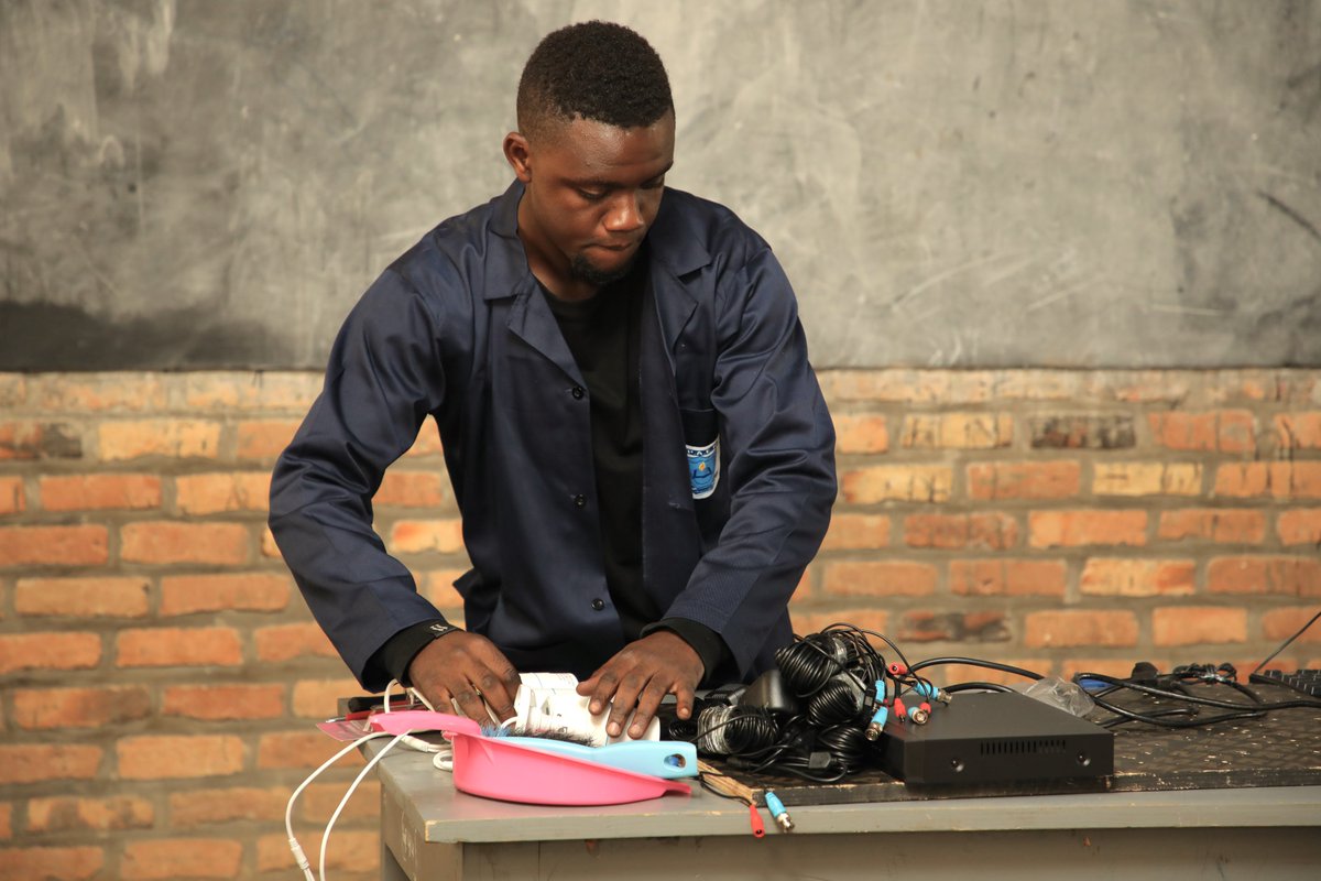 Ministry of Education | Rwanda on Twitter: "A total of 26,482