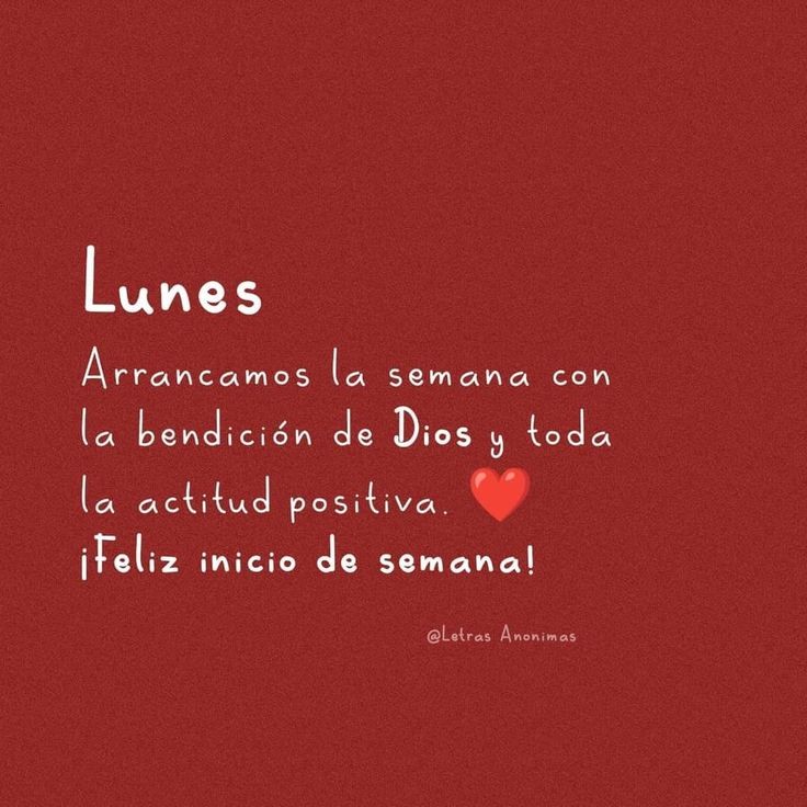 @UnAgroUrbano Buen día Raúl 😃 que inicies una gran semana, con la bendición de Dios y  #DeMenteEnPositivo 🙏🏻💯☕