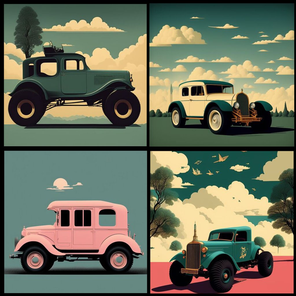 vintagecarnft.xyz tweet media