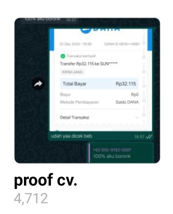 ciera, open cv tweet media
