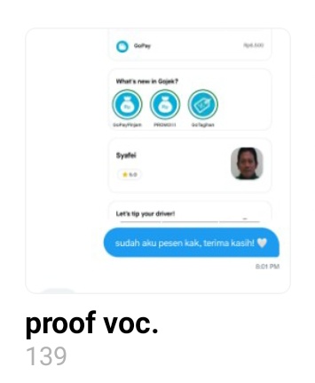 ciera, open cv tweet media