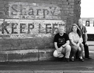 LonelyOakRadio's tweet photo. #OnAirNow: '' Monday Too Soon'' by SharpV @Sharp__V at Lonely Oak radio, the home of #NewMusic. 24/7 selected indie music https://t.co/OsABVfmXJy