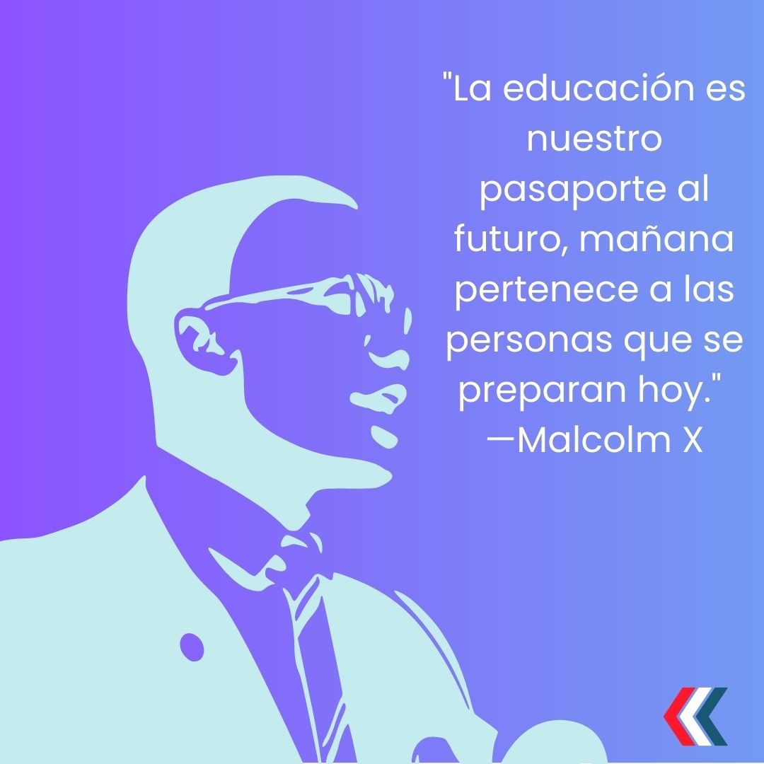 MBootstraps's tweet image. #DreamHigher2023 #MoreThanBootstraps