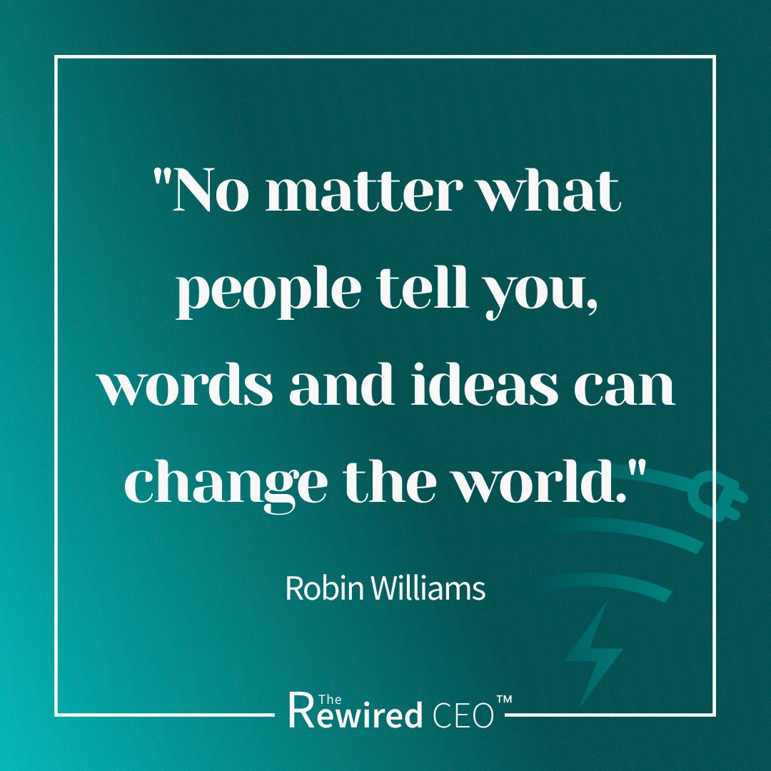 #MondayMotivation
#bethechange #speakup #sharesolutions #everyvoicematters #changetheworld