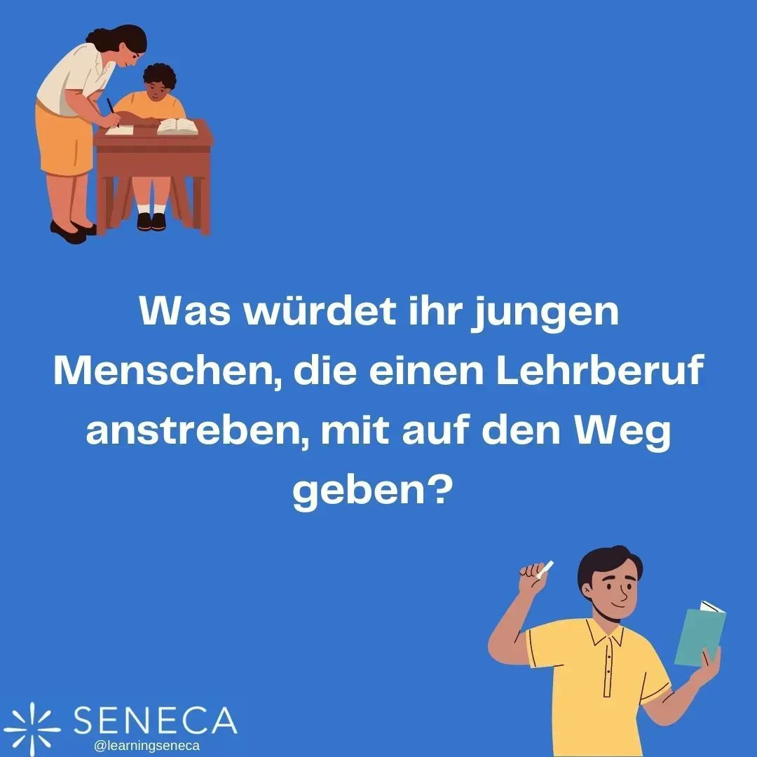 Schreibt es uns in die Kommentare 🙏

#twlz #bildung #twitterlehrerzimmer #LehrerLeben #eduki #lehrerhacks #unterricht #unterrichtsmaterial #unterrichtsideen #instalehrer #unterrichtsvorbereitung #lehreralltag #klassenzimmer #teacherlife #lehreraufinstagram #Schule