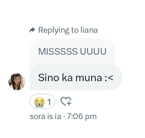 k lang nman di nman masakit <a href="/scftchimin/">sora is ia</a>