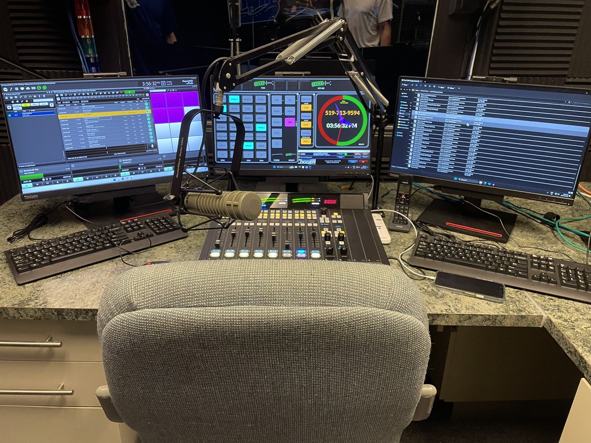 Ms. D. Piazza tweet media