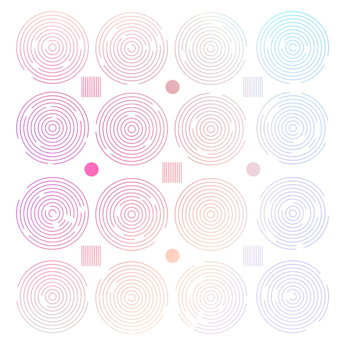 show me your love💅