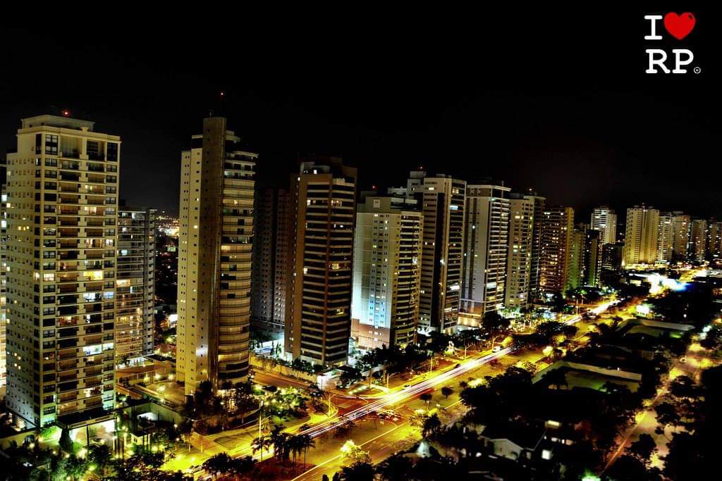 Meus parabéns Ribeirão Preto pelos 167 anos! Obrigado por ser essa cidade maravilhosa,que nos acolheu e se tornou nosso lar. Que nossa terra seja cada vez mais produtiva e cheia de grandes conquistas e prosperidades!

#RibeirãoPreto #FelizAniversario