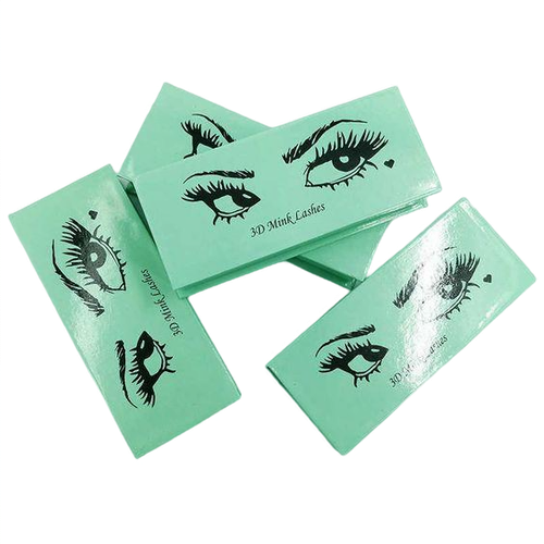 bopackaging_uk's tweet image. Bopackaging provides high-quality custom eyelash boxes that are perfect for your business. #CustomEyelashPackaging #EyelashBoxes #EyelashPackaging #LashPackaging #LashesBox #PackagingDesign #Bopackaging #CustomPackaging #BeautifulEyelashes #EyelashBrand #BrandIdentity #Branding