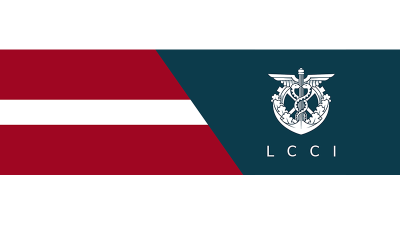 essCert's tweet photo. #Latvian Chamber of Commerce achieves 70% electronic #certification via #essCert in 10 months from going live, as it moves closer to its target of 90% #paperless #CertificatesOfOrigin within 2023! ->https://t.co/Y6qx6APTB9 <-
@LTRK_info #eCO #electronicCertificateofOrigin #Latvia https://t.co/4c9LQ8AIFQ