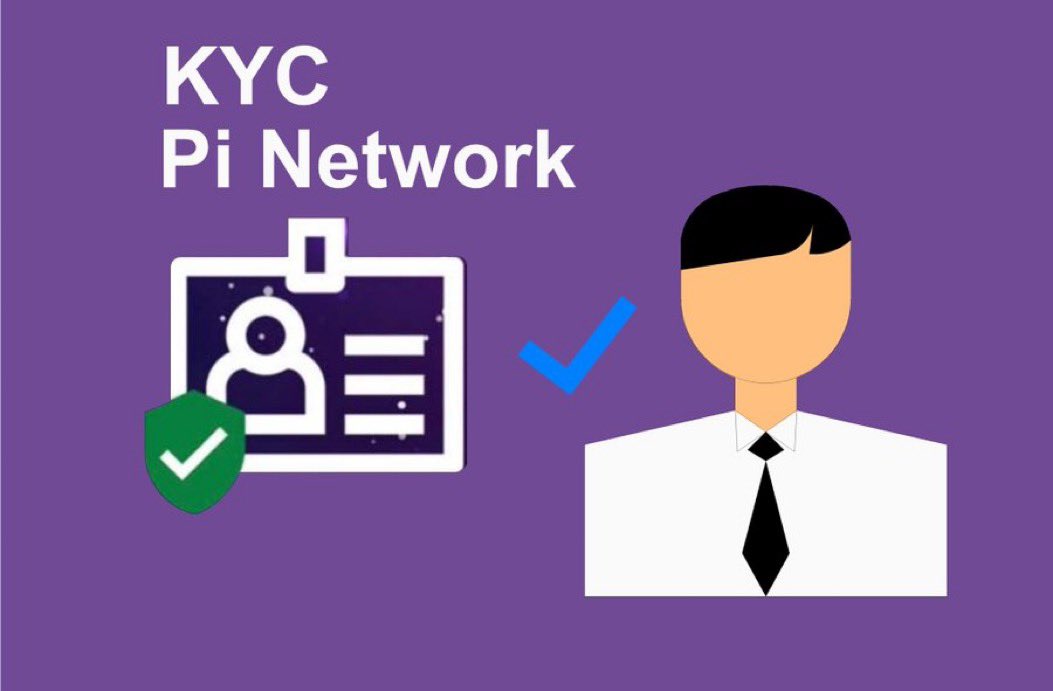 ⚡Pi Network'ün Açık Ana Ağı, KYC'lenmiş Öncülerin sayısının az olması nedeniyle ertelenecek!
✨ Açık Ana Ağ, Öncülerin Çoğunluğu zaten KYC'lenmişse devam edecektir. 🪪 28 Haziran 2023'te henüz bir Açık Ana Ağ beklemeyin.
@PiCoreTeam