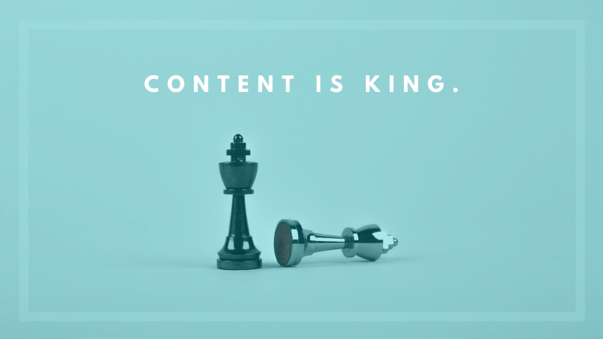 📝 Quality Content Matters: In the noisy digital world, focus on creating high-quality content that adds value to your audience. Engage readers with informative, entertaining, or thought-provoking posts that resonate with their interests. #BloggingTips #ContentCreation