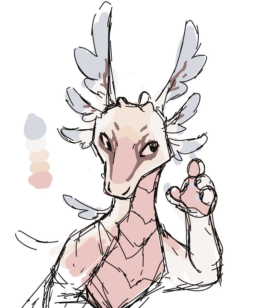 ➳✧ kip ✧➳ 🔜 FurDU tweet media