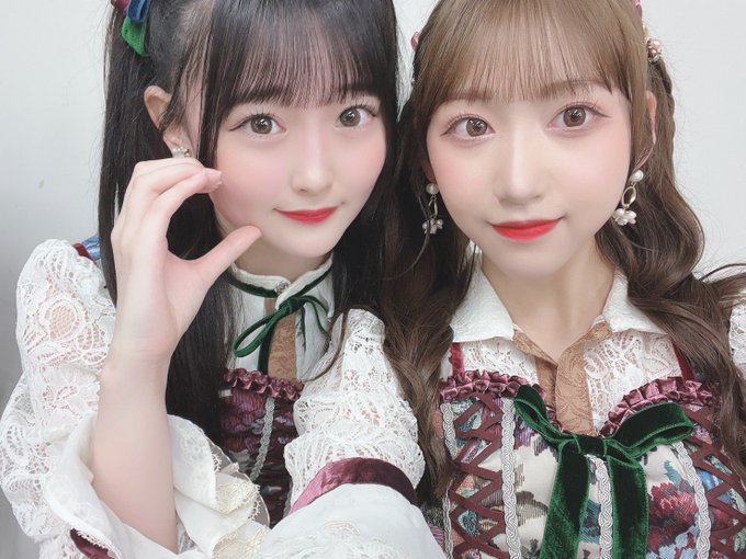 石橋颯のTwitter画像39