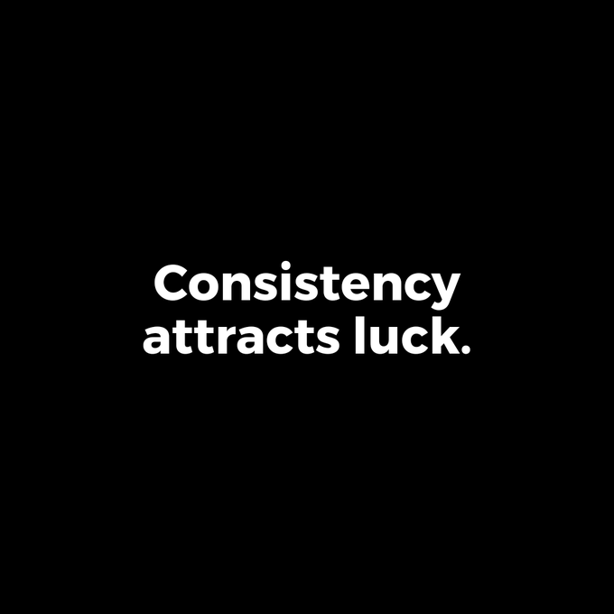 Reminder: