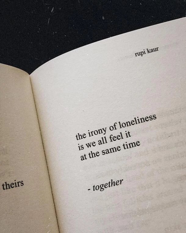 For #lonelinessawarenessweek I have been out visiting agricultural communities in rural Wales. Communities shared an absolute recognition of loneliness and a sense of #togetherness in their struggles. Other themes of importance being #identity #tradition and #belonging