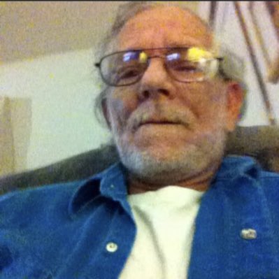 #NewProfilePic