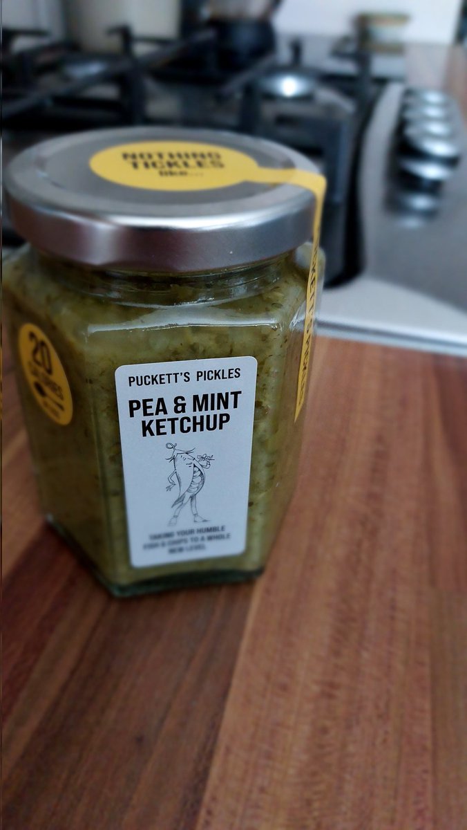 <a href="/PuckettsPickles/">Puckett's Pickles</a> let the tickling commence......