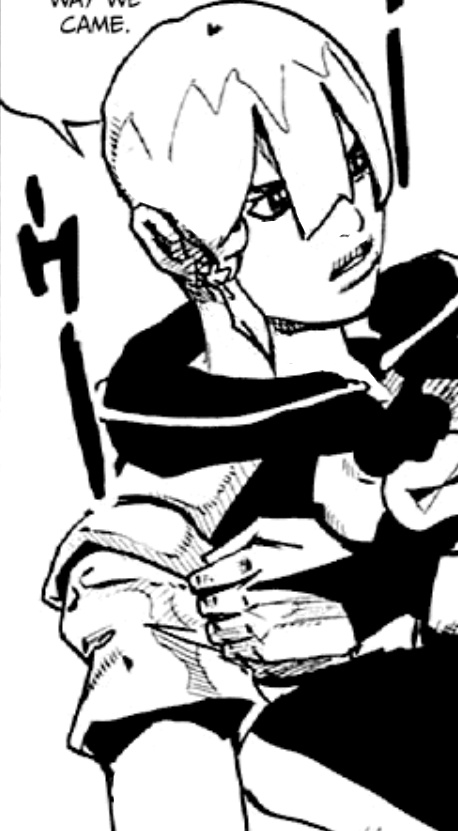 FumiCrazyTweets's tweet photo. I lowkey feel like JoJo would be more popular if It wasnt so detailed https://t.co/8DnMXtwzMu