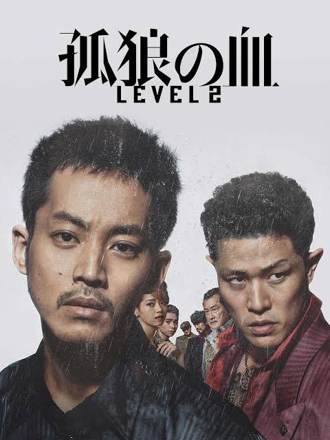 djtoppo91's tweet photo. 凄いよかった https://t.co/O6QtZnJSOj