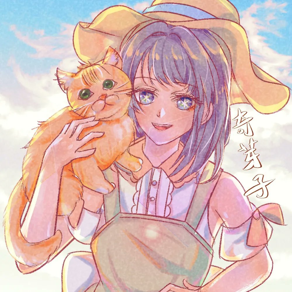 animedrama - 发现