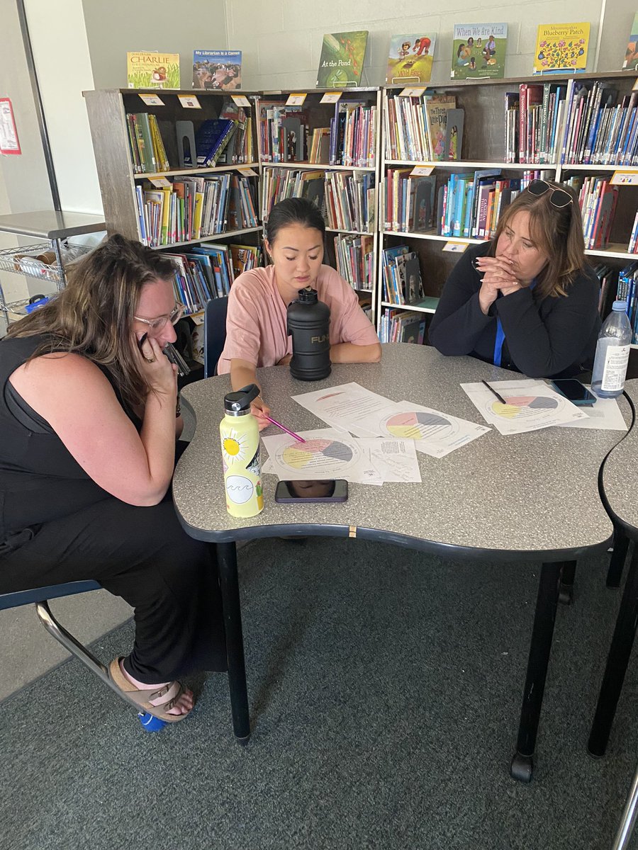 PatrickAirlie School tweet media