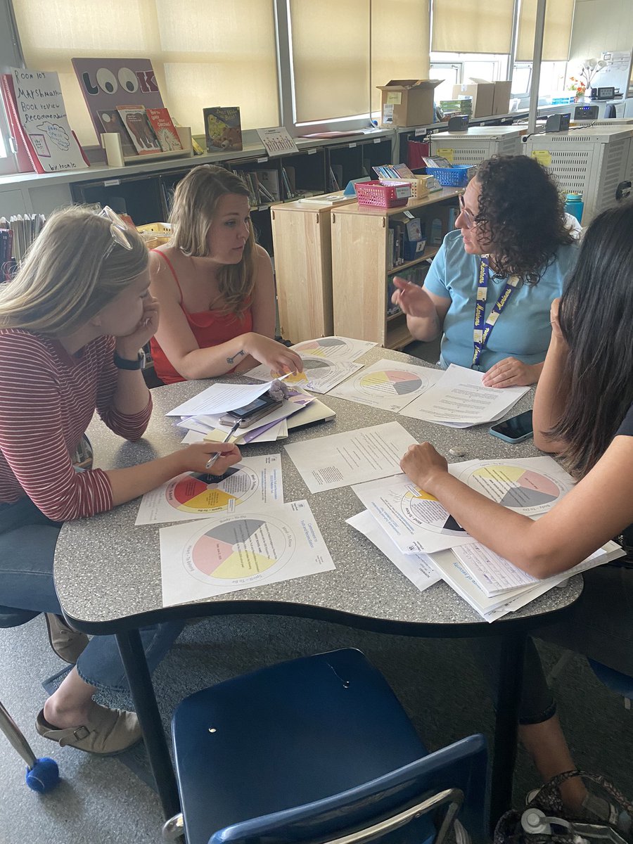 PatrickAirlie School tweet media