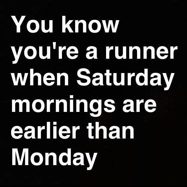 DCHS_TFXC's tweet image. #weekendrunning 
#grinddontstop
#distancerunning
