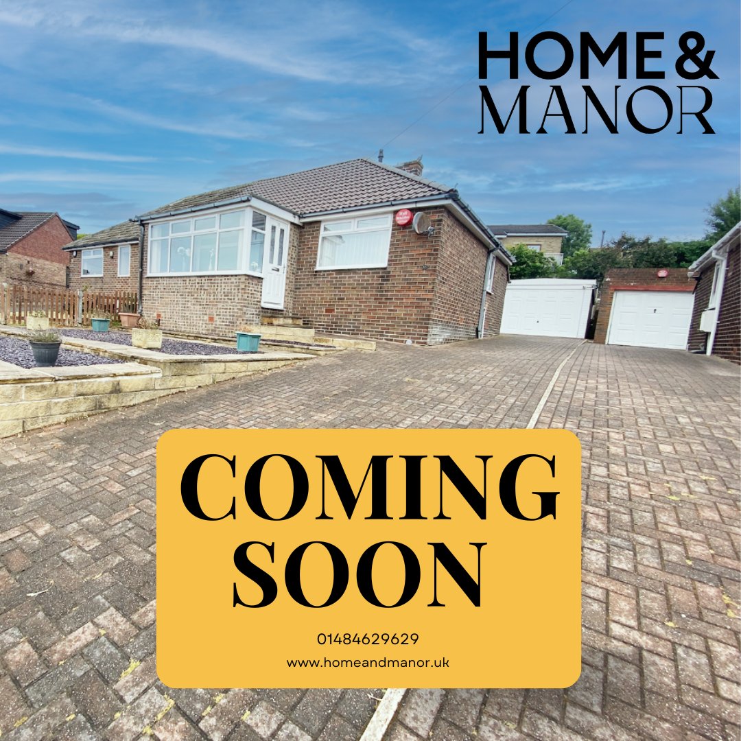 Home & Manor (Home_and_Manor) / Twitter