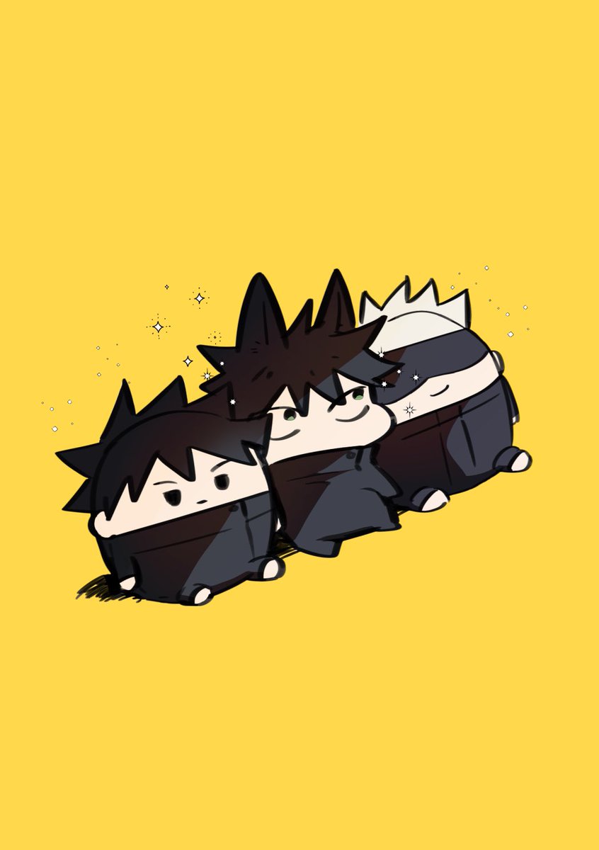 OKHA / 오까 (@okhafficial) on Twitter photo 