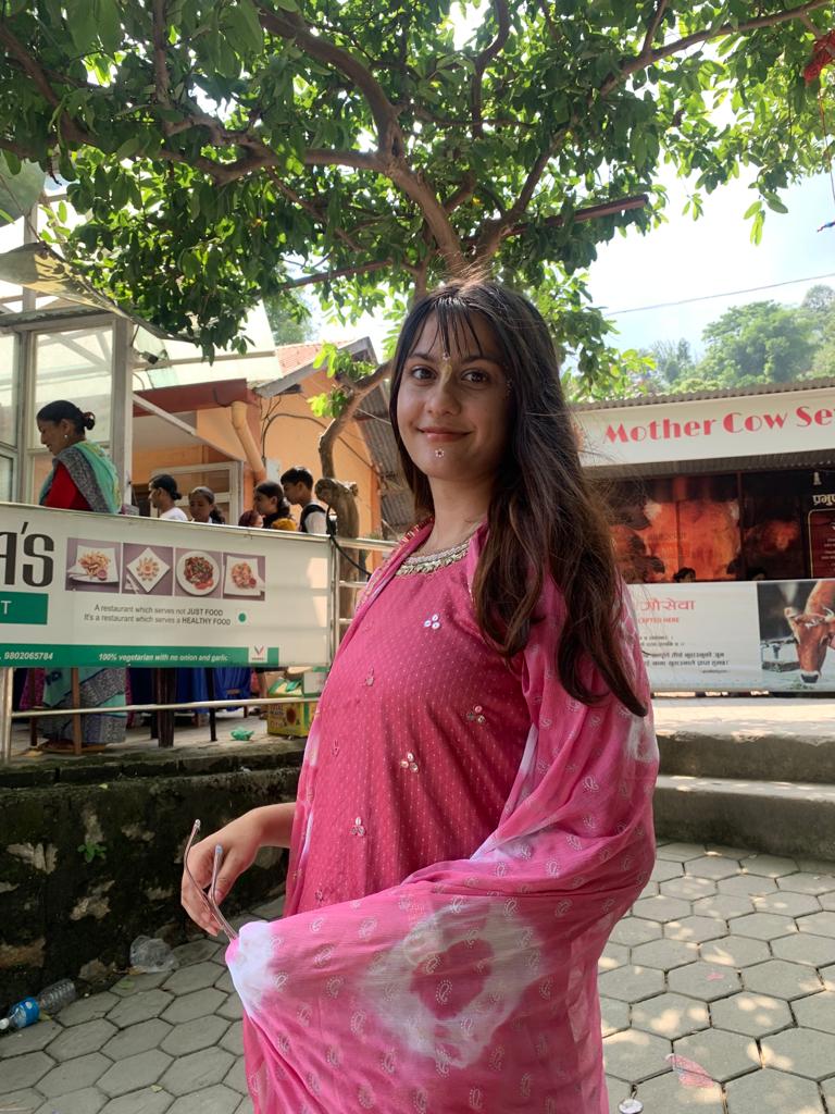 sghimire254's tweet photo. Hello Twitter Family❤️ https://t.co/gj5nsBQK3f