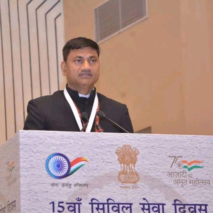 आदरणीय सर <a href="/RAJPUT_NBS/">NBS Rajput, IAS</a> जी को जन्मदिन
   की बहुत बहुत बधाई एवं  हार्दिक शुभकामनाएं