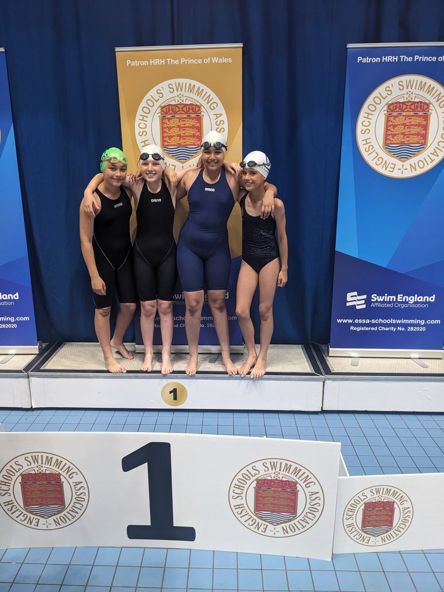 The Blue Coat School Birmingham Sport tweet media