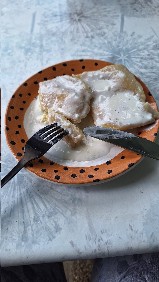 Wallygator tweet media