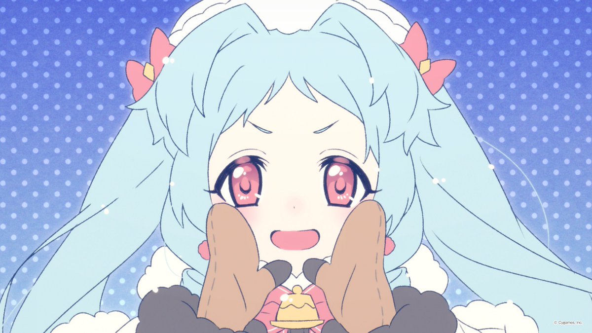 しこる な _ しこり 漢字 | 抜くな♡シコるな♡ / ヰかせ さんのイラスト – LKFVNM