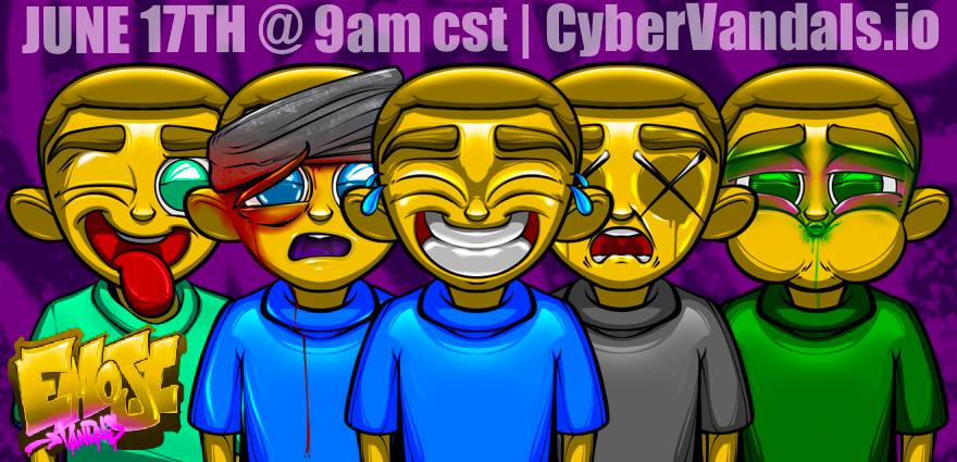 Share Please 🙏 <a href="/WAX_io/">WAX</a> <a href="/neftyblocks/">NeftyBlocks</a> <a href="/CaptainDegen_/">Captain Degen</a> <a href="/ConsumerBreak/">ConsumerBreak on Twitch📺🌐</a> <a href="/CSSully/">Sully 🤠</a> <a href="/gangstapenguins/">Nessiepresso | ICEBREAKERS OG</a> <a href="/JeremyFrye16/">Havoc $BEYOND</a>   #NFTDROPS #NFTCommmunity #digitalcollectibles #WAXNFT #WAXFAM