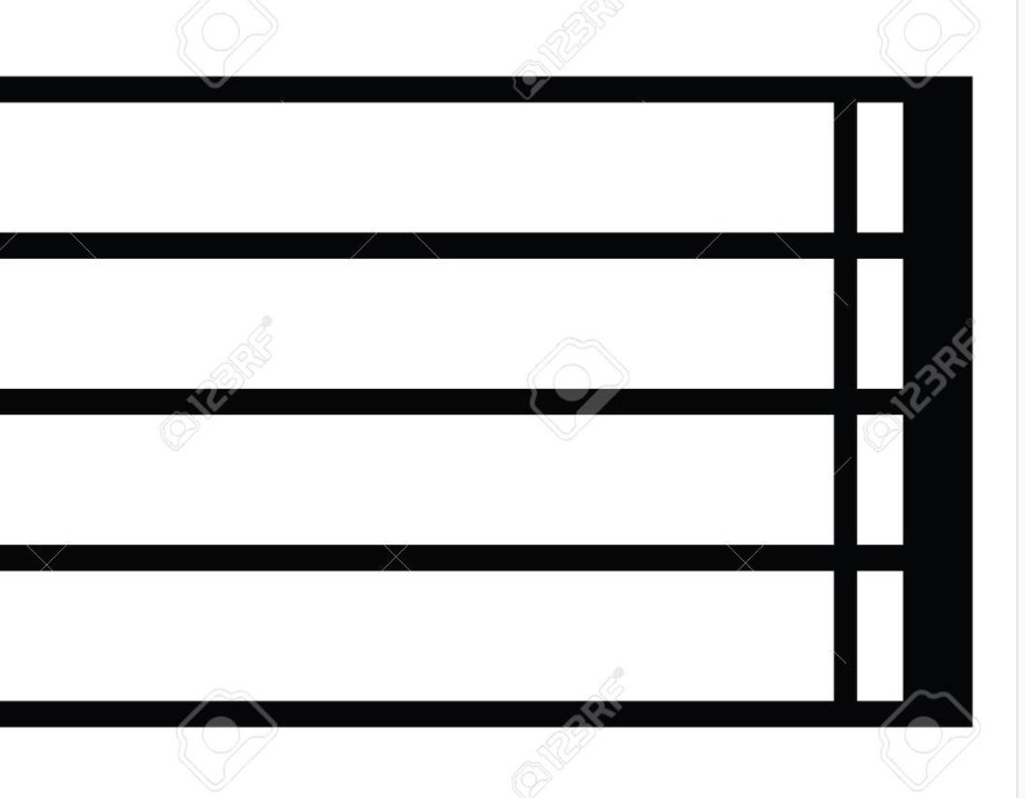 Finally finished the piece that's hounded me for 6 months. These days endings come in one of the following: 1. the modest, humble fade out 2. the postmodern ironic twist 3. the bottom-of-the-ninth walk-off homerun 4. the Steve Reich pull-the-plug-out-of-the-socket dead stop