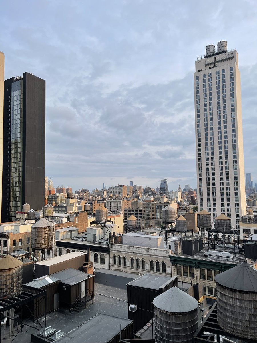 Emily Persson tweet media