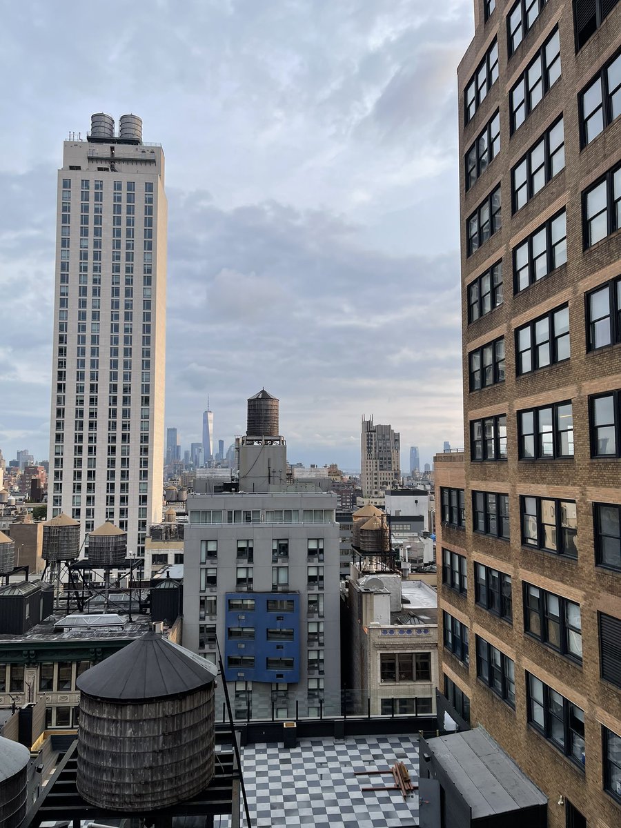 Emily Persson tweet media