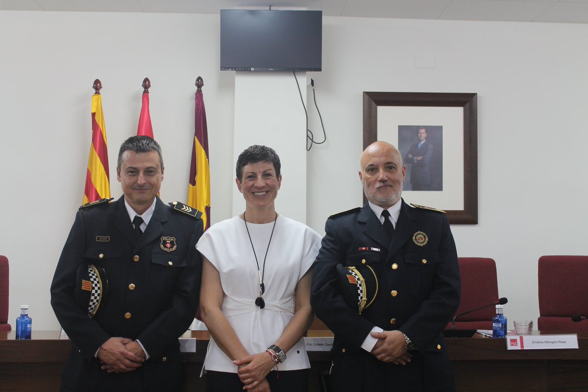 Filo Cañete Carrillo tweet media