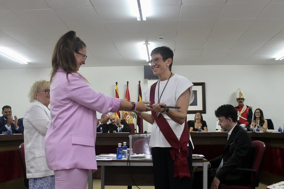 Filo Cañete Carrillo tweet media