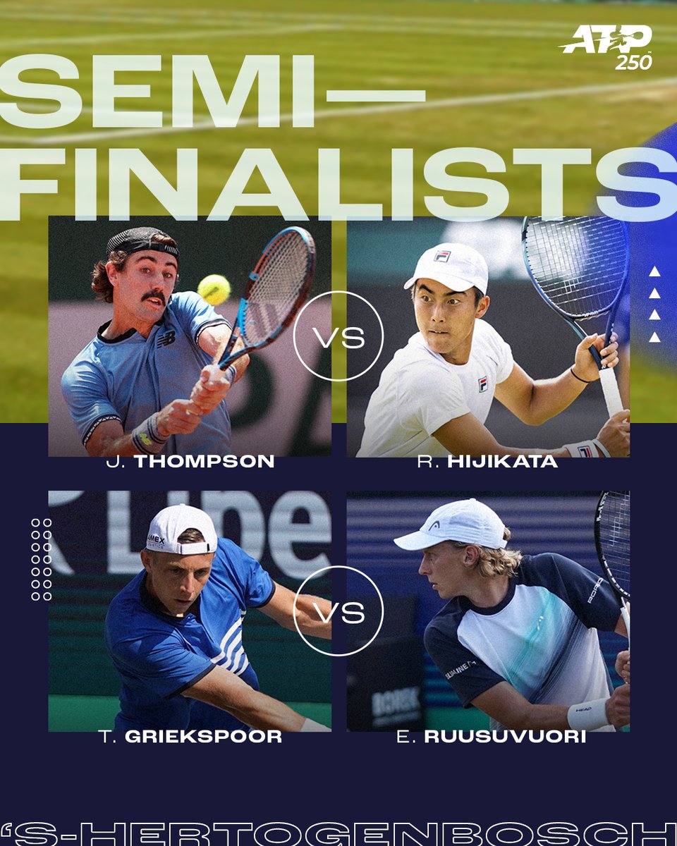 The final 4️⃣

@LibemaOpen | #LibemaOpen