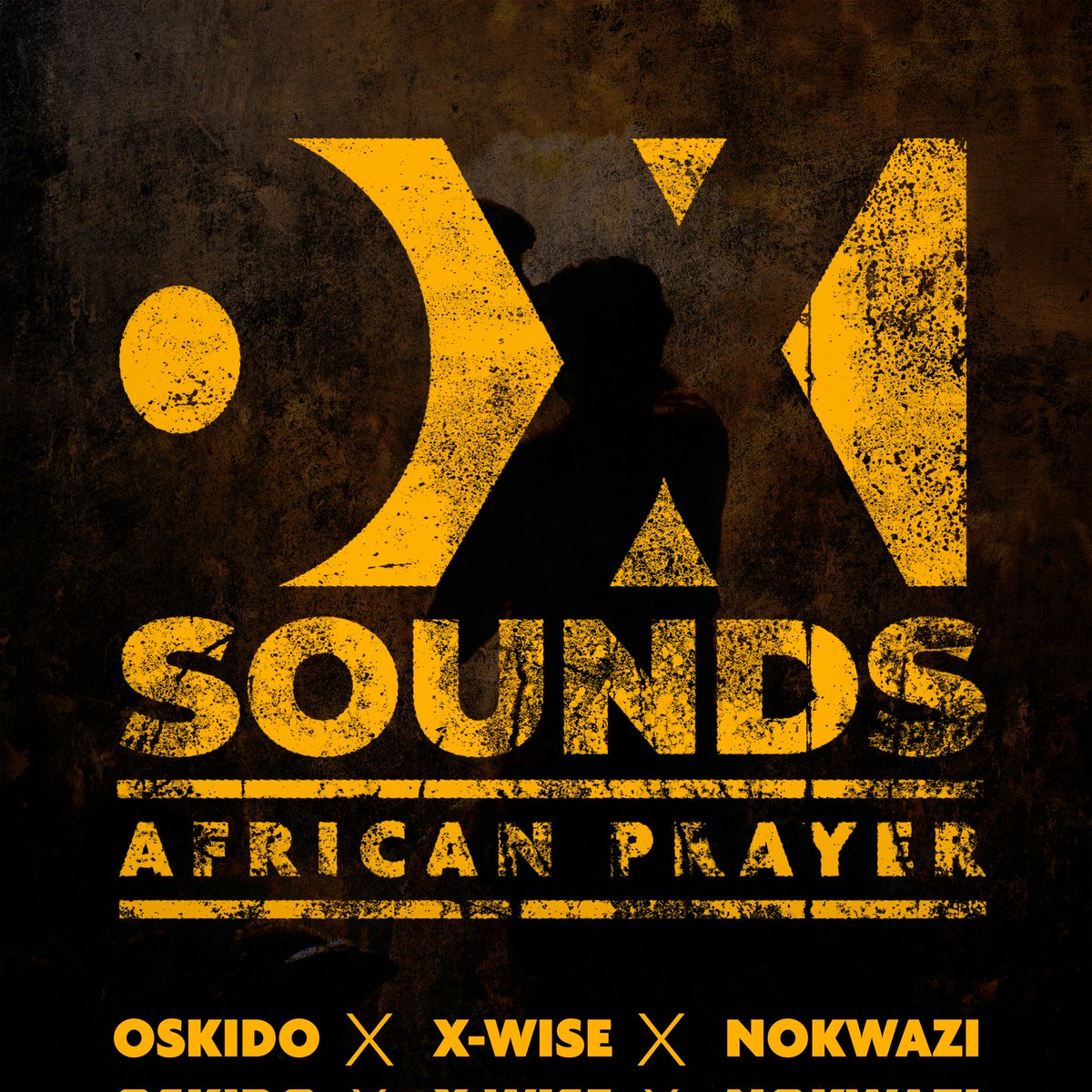 Xwisebeats's tweet photo. #NewProfilePic https://t.co/tWtKPlaprk